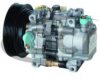 ALFA 60620312 Compressor, air conditioning